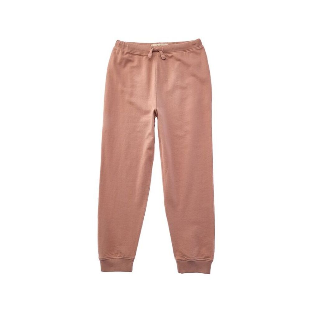 Pehr Girls  Pant, Pink